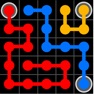 Get DoT Maze - Brain Puzzle for everyone for iOS, iPhone, iPad Aso Report