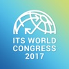 ITS World Congress 2017
