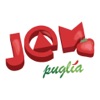 J@M Puglia