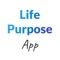 The Life Purpose App provides full access to Dan Millman's bestselling book, The Life You Were Born to Live — at your fingertips