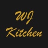 WJ Kitchen Oakland