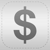 Best Budget Free – Control your Expense icon