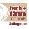 farb + dämmtechnik Sulingen UG