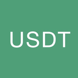 Tether Price - USDT