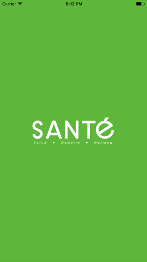 Santé(圖1)-速報App