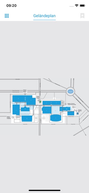 Automechanika Frankfurt(圖3)-速報App