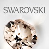 Swarovski Crystal Collection