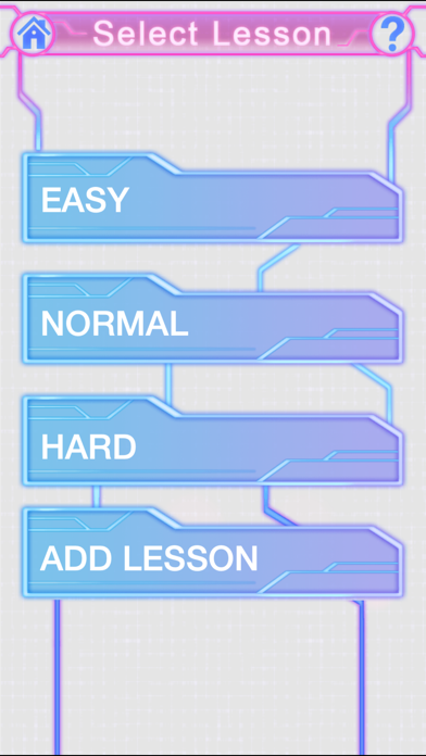 How to cancel & delete Human Beat Box Lesson from iphone & ipad 2