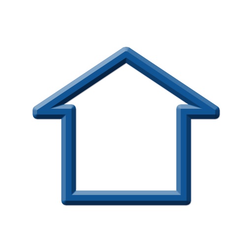 HomesForSale InHuntingtonBeach iOS App