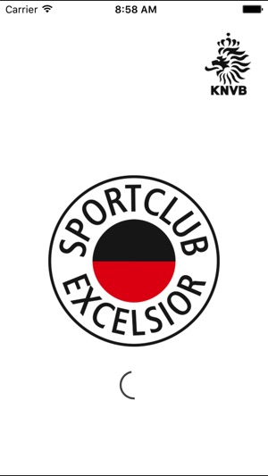 Excelsior R.(圖1)-速報App