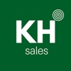 Khaan Insurance Sales