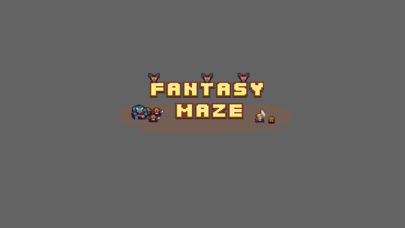 Fantasy Maze Plusのおすすめ画像3