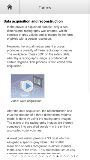 Computertomography(圖3)-速報App