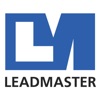 LeadMasterCRM
