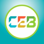 Alertas CEB