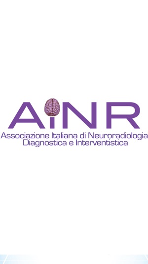 AINR