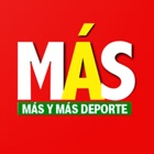 Diario Deportivo Más