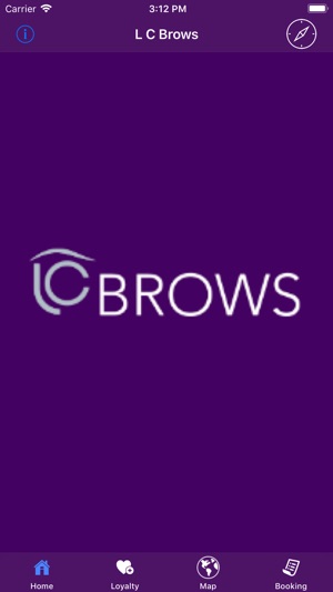 L C Brows(圖1)-速報App