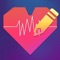 The latest pridiction and tests for your daily life