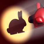 Shadowmatic Logo