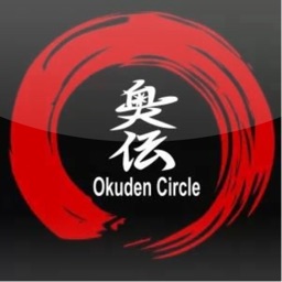 Okuden Circle