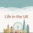 Top 49 Education Apps Like Life In the UK Preparation - Best Alternatives