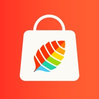 薄荷-健康减肥食品特卖 PC 용