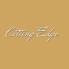 Cutting Edge BarberSalon&Nails