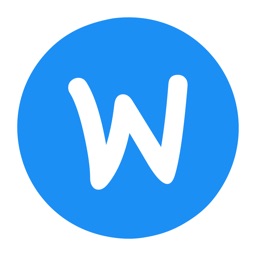 Weex - Web Browser & File Manager