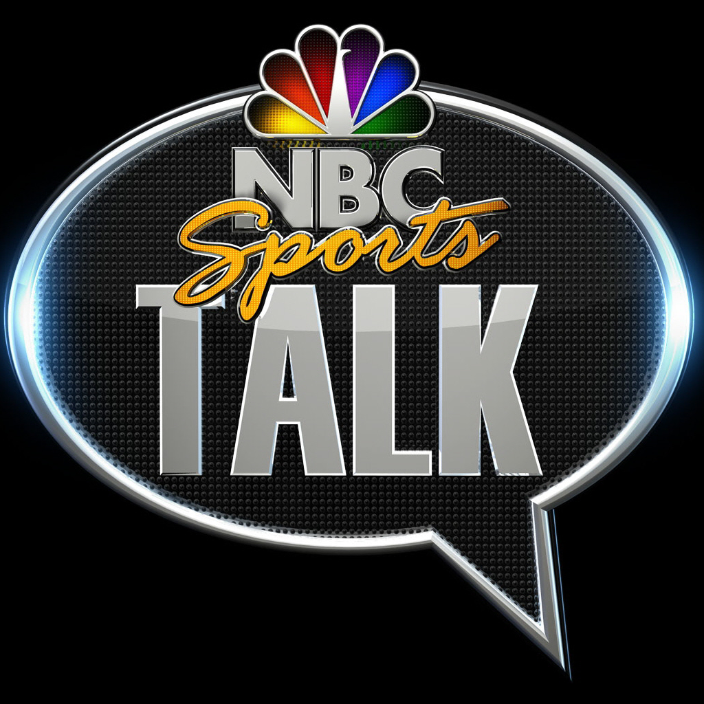 About NBC Sports Talk (iOS App Store version)  Apptopia