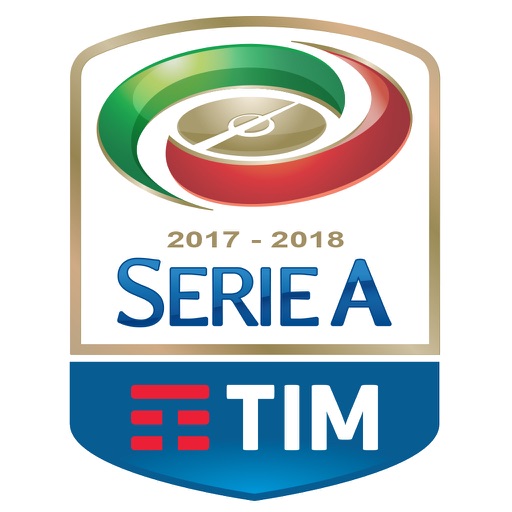 Serie A TIM
