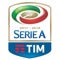 SERIE A TIM: L’APP UFFICIALE DELLA SERIE A TIM