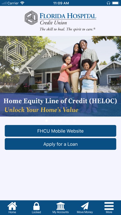 Florida Hospital Credit Union >> Florida Hospital Credit Union By Florida Hospital Credit Union Florida Hospital Credit Union >> Florida Hospital Credit Union By Florida Hospital Credit Union