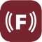 FOREalert is an emergency communication platform that enables authorities (ex