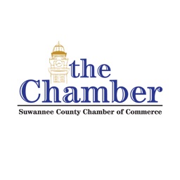 Suwannee Chamber Mobile App