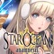 【スクウェア・エニックス×トライエース最新作】