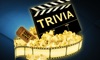 PopcornTrivia