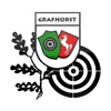 Schützenverein Grafhorst
