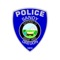 The Sandy Police Department is committed to providing an open and two way communication link to the department