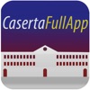 CasertaFullApp