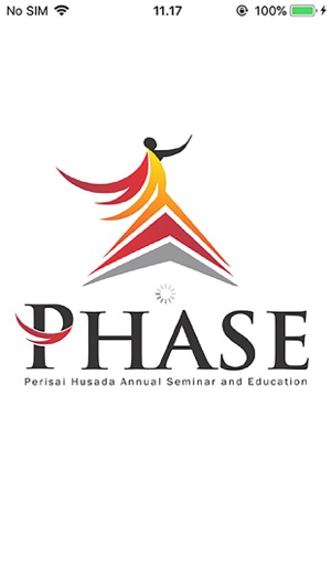 Phase Academia(圖1)-速報App