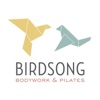 Birdsong Bodywork and Pilates
