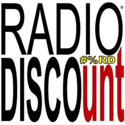 RADIO.DISCOunt