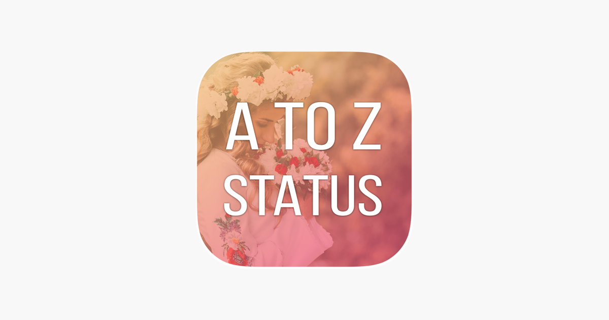 flirting quotes goodreads app reviews 2018 flirting quotes goodreads app reviews 2018