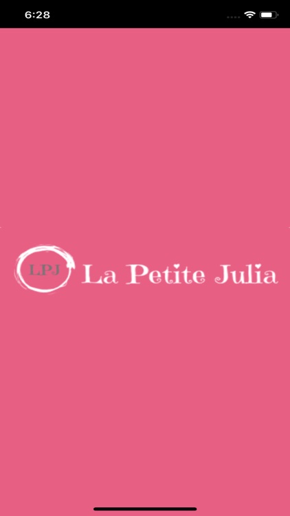 La Petite Julia