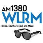 Top 18 Entertainment Apps Like Blues 1380 WLRM - Best Alternatives