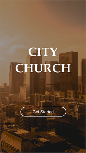 OKCityChurch