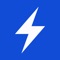 Social Bolt is the world’s leading social analyzer and social reports platform for your social media