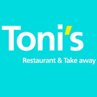 Tonis Wishaw