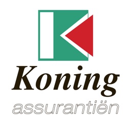 Koning Assurantiën